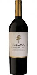 Muirwood - Cabernet Sauvignon Arroyo Seco 2021 (750ml) (750ml)