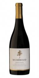 Muirwood - Pinot Noir Arroyo Seco 2021 (750ml) (750ml)