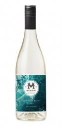 Muriwai - Sauvignon Blanc 2022 (750ml) (750ml)