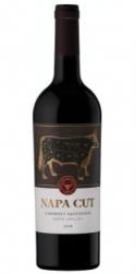 Napa Cut - Napa Valley Cabernet Sauvignon 2022 (750ml) (750ml)