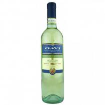 Natale Verga - Collection Gavi 2023 (750ml) (750ml)