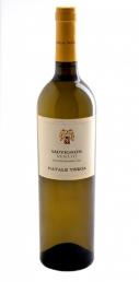 Natale Verga - Sauvignon Blanc 2023 (750ml) (750ml)