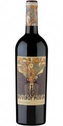 Novinophobia Cabernet Sauvignon 2021 (750ml) (750ml)