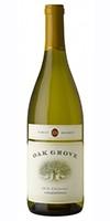 Oak Grove - Chardonnay 2022 (750ml) (750ml)