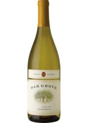 Oak Grove - Chardonnay 2022 (1.5L) (1.5L)
