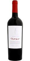 Ocaso - Malbec 2022 (750ml) (750ml)