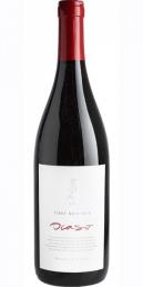 Ocaso - Pinot Noir 2022 (750ml) (750ml)