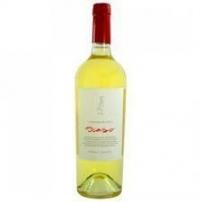 Ocaso - Torrontes Chardonnay 2020 (750ml) (750ml)