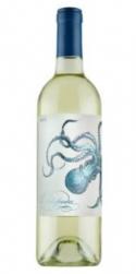 Octopoda - Sauvignon Blanc 2023 (750ml) (750ml)