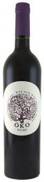 Oko - Organic Malbec 2022 (750ml) (750ml)