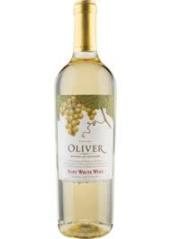 Oliver - Soft White NV (750ml) (750ml)