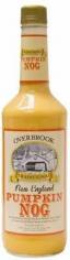 Overbrook Pumpkin Nog (750ml) (750ml)
