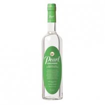 Pearl - Cucumber Vodka (1.75L) (1.75L)