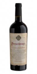 Perseverance Cabernet Sauvignon 2021 (750ml) (750ml)