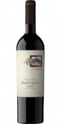 Piattelli - Grand Reserve Malbec 2020 (750ml) (750ml)