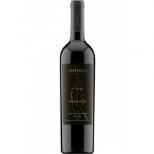 Piattelli - Grand Reserve Malbec 2021 (750ml) (750ml)