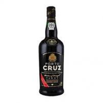 Porto Cruz - Tawny Port NV (750ml) (750ml)