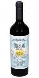 Potrero - Malbec 2023 (750ml) (750ml)