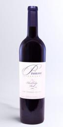 Priam Vineyards - Blackledge Red 2020 (750ml) (750ml)