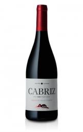 Quinta de Cabriz - Do NV (750ml) (750ml)