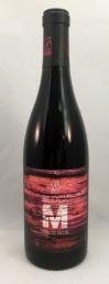 Angels Ink - Pinot Noir NV (750ml) (750ml)