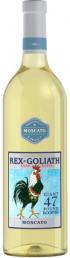 Rex Goliath - Moscato NV (1.5L) (1.5L)