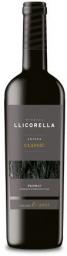 Cellers Uni - Roureda - Llicorella Vitis 60 2019 (750ml) (750ml)