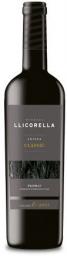 Roureda - Llicorella Priorat 2016 (750ml) (750ml)