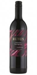 Rubus - Cabernet Sauvignon 2020 (750ml) (750ml)