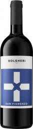 San Fiorenzo - Bolgheri 2021 (750ml) (750ml)