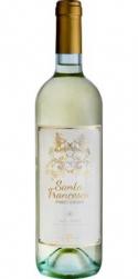 Santa Francesca - Pinot Grigio 2023 (750ml) (750ml)