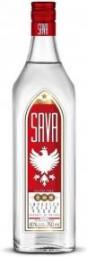 Sava - Polish Potato Vodka (750ml) (750ml)