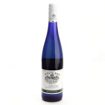 Schlink Haus - Riesling Kabinett NV (750ml) (750ml)