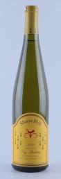 Sharpe Hill - Dry Riesling 2019 (750ml) (750ml)