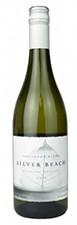 Silver Beach - Sauvignon Blanc 2024 (750ml) (750ml)