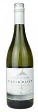 Silver Beach - Sauvignon Blanc 2022 (750ml) (750ml)