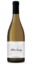 Silver Lining - Chardonnay 2022 (750ml) (750ml)