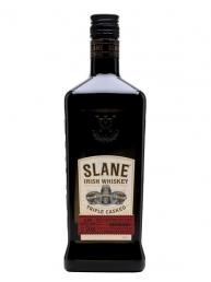 Slane - Irish Whiskey (750ml) (750ml)