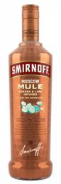 Smirnoff - Spicy Tamarind (750ml) (750ml)