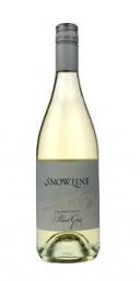 Snowline - Pinot Gris 2022 (750ml) (750ml)