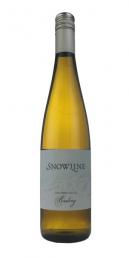 Snowline - Riesling 2022 (750ml) (750ml)