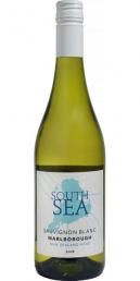 South Sea - Sauvignon Blanc 2022 (750ml) (750ml)