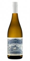 Southern Ocean - Sauvignon Blanc 2022 (750ml) (750ml)