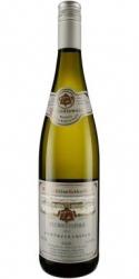 St. Christopher - Gewurztraminer 2023 (750ml) (750ml)