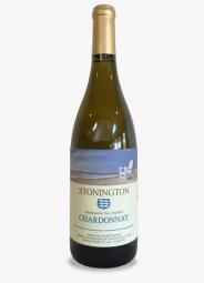 Stonington - Chardonnay Southeastern New England NV (750ml) (750ml)