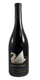 Swan Point - Pinot Noir 2018 (750ml) (750ml)