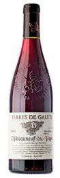 Terres De Galets - Chteauneuf-du-Pape 2020 (750ml) (750ml)