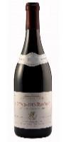 Terres De Galets - Cotes Du Rhone 2023 (750ml) (750ml)