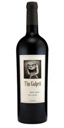 The Culprit - Red Blend 2020 (750ml) (750ml)