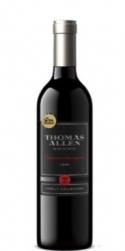 Thomas Allen Cabernet 2020 (750ml) (750ml)